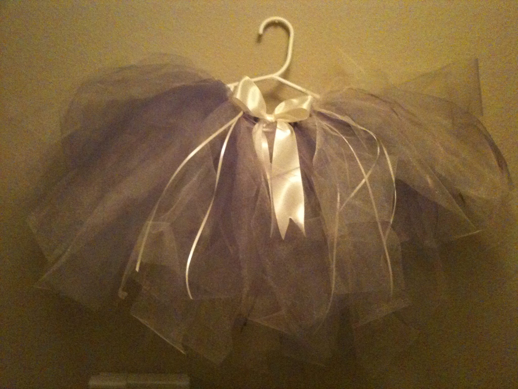 How+to+make+a+tutu+bow