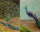 artbymarilyn