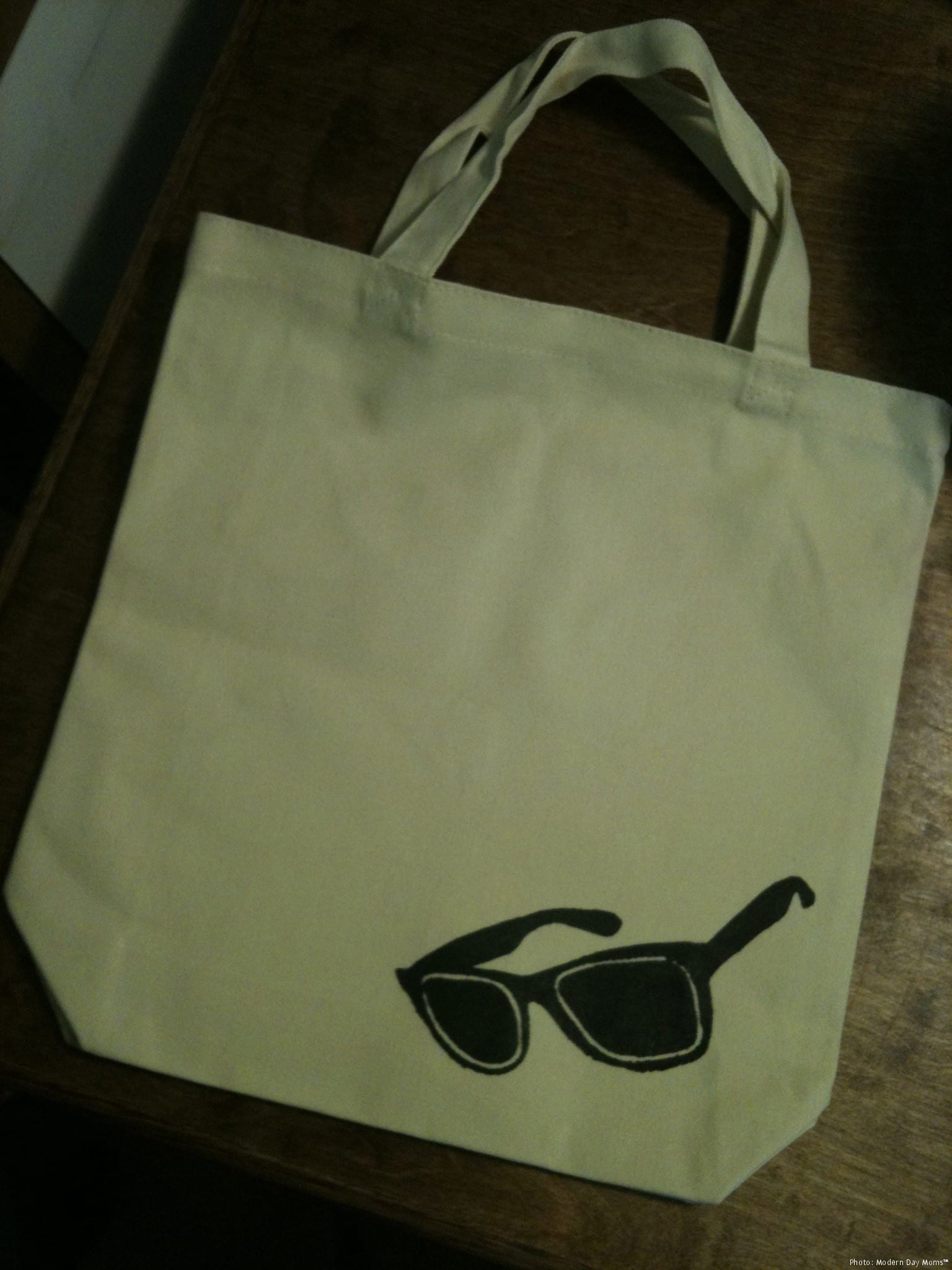 Cheap+canvas+bag+printing