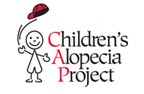 cap_logo