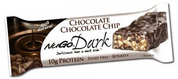 choc-choc-chip-large