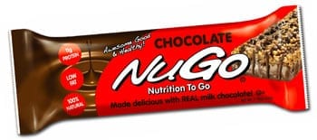 chocolate-large