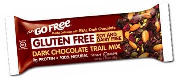 trailmix-large