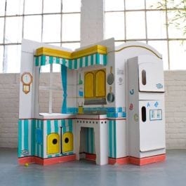  Play Kitchen on Cache 265 265 Pop N Play Kitchen Color 5