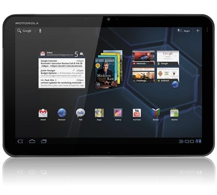 XOOM