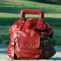 3. Namaste Laguna in Red