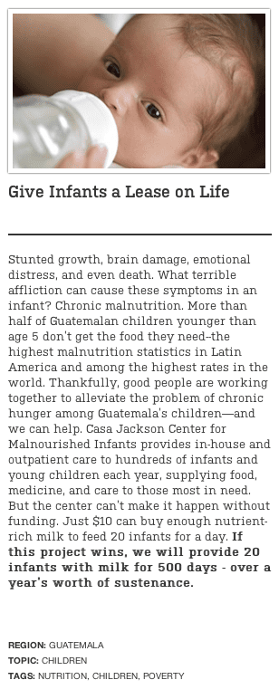 Screen-Shot-2012-03-07-at-1.17.43-PM
