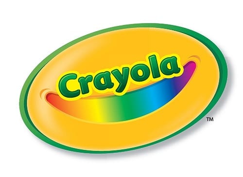 Www.Crayola