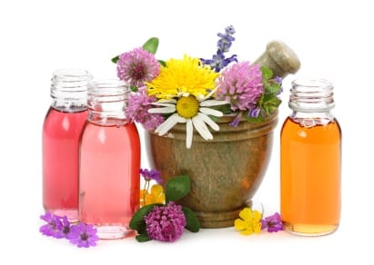 essentialoils