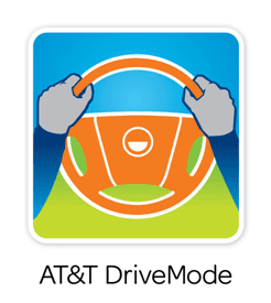 drivemode-app
