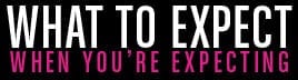 WhatToExpect_theatrical logo