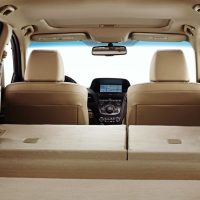 2013-rdx-interior-with-technology-package-and-parchment-interior-cargo-area-seats-down