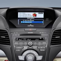 2013-rdx-interior-with-technology-package-and-parchment-interior-center-stack