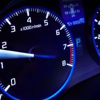 2013-rdx-interior-with-technology-package-gauges