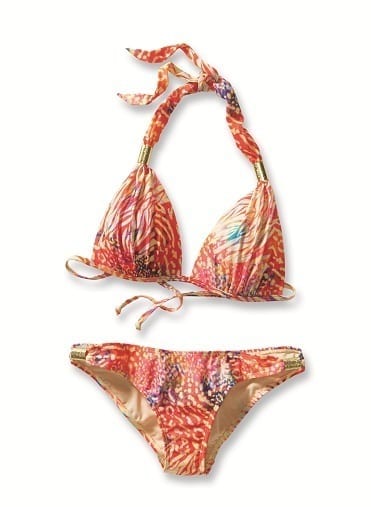 29569_Online_Swim_07_R1--