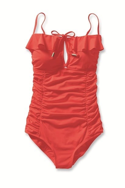 29569_Online_Swim_08_R3-