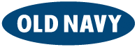 Old-Navy_Logo