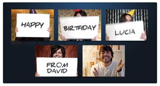 Skype-group-video-calling