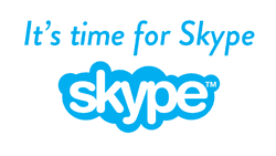 Skype_LOGO V2