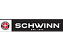 schwinn_logo