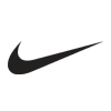 swoosh