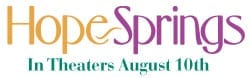 HopeSprings_Logo