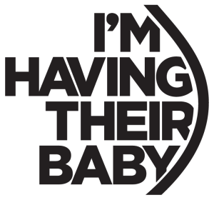 IHTB_Logo_black
