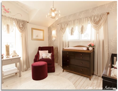 Little-Crown-Interiors-Celebrity-Nursery