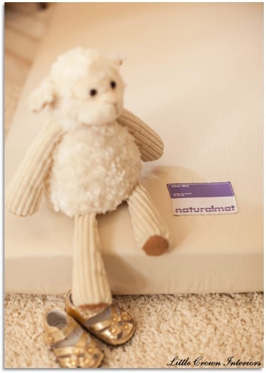 naturalmat-celebrity-crib-mattress
