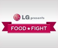 LG_FoodFight_Author_Logo