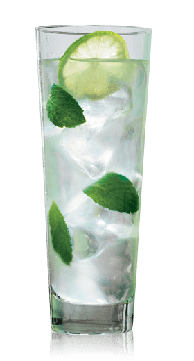 RTS_Mojito