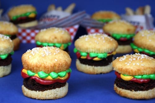 bakerella_ham