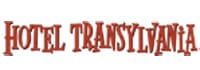 HotelTransylvaniaLogo