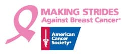 ACS_Logo