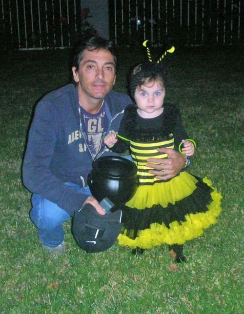 trick_or_treat_baio