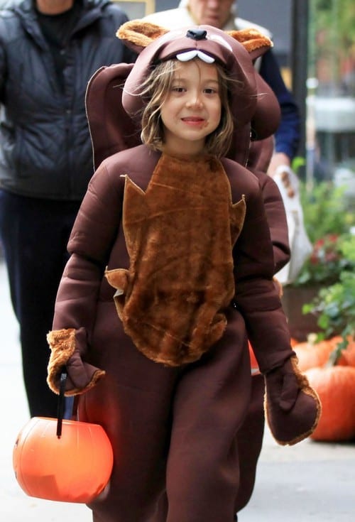 trick_or_treat_jackman