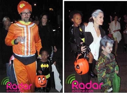 trick_or_treat_pitt