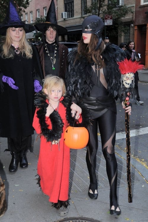 trick_or_treat_tyler