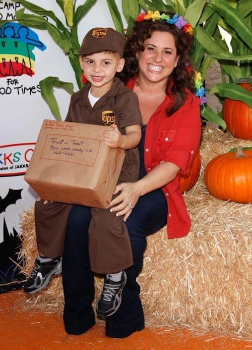 trick_or_treat_winokur