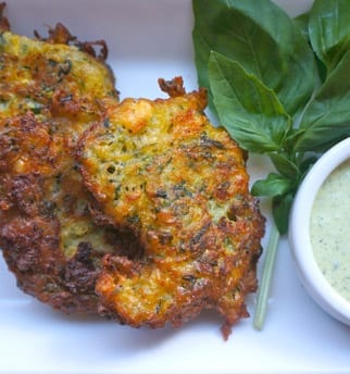 recipe_detail_fritters_322x344