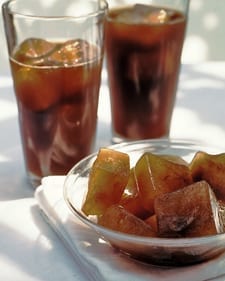 gt030_coffeecube1_l
