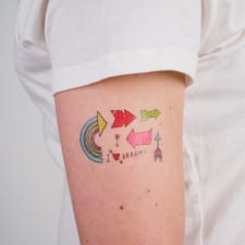 tattly