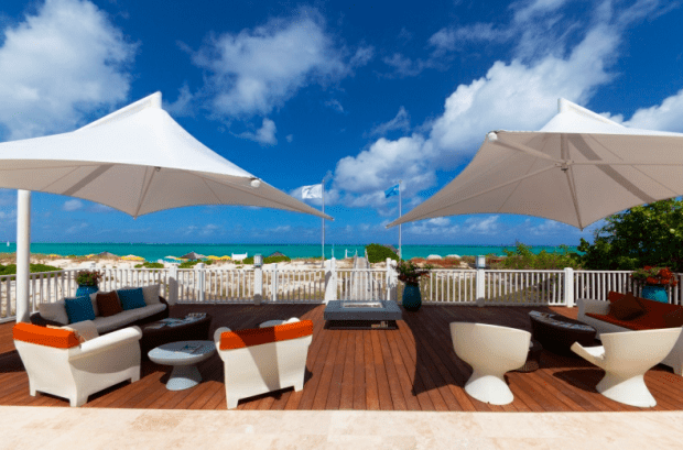 Places To Visit: 15 Things to Do with Kids in the Turks & Caicos ...