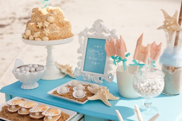 Treat Your Family To Adorable Beach-themed Goodies This Summer - Modern 